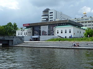 20120505-213424.jpg