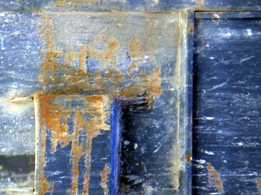 MINOLTA DIGITAL CAMERA