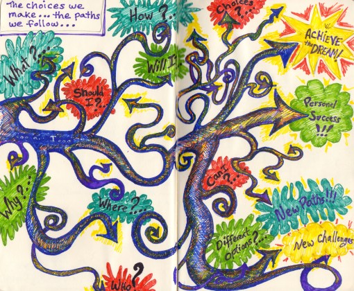 mjf_sketchbook-p16_17