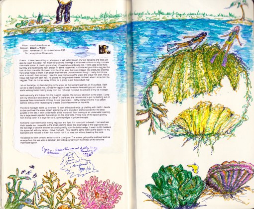 mjf_sketchbook-p38_39