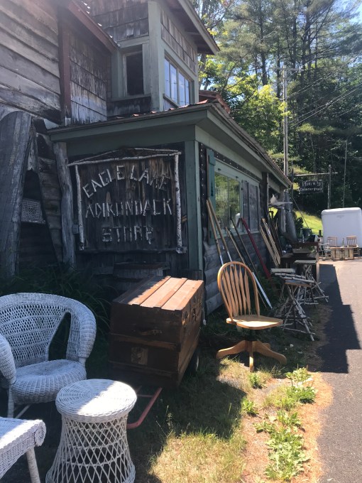 Iog2w55wQZK4ICOfdDLNcg