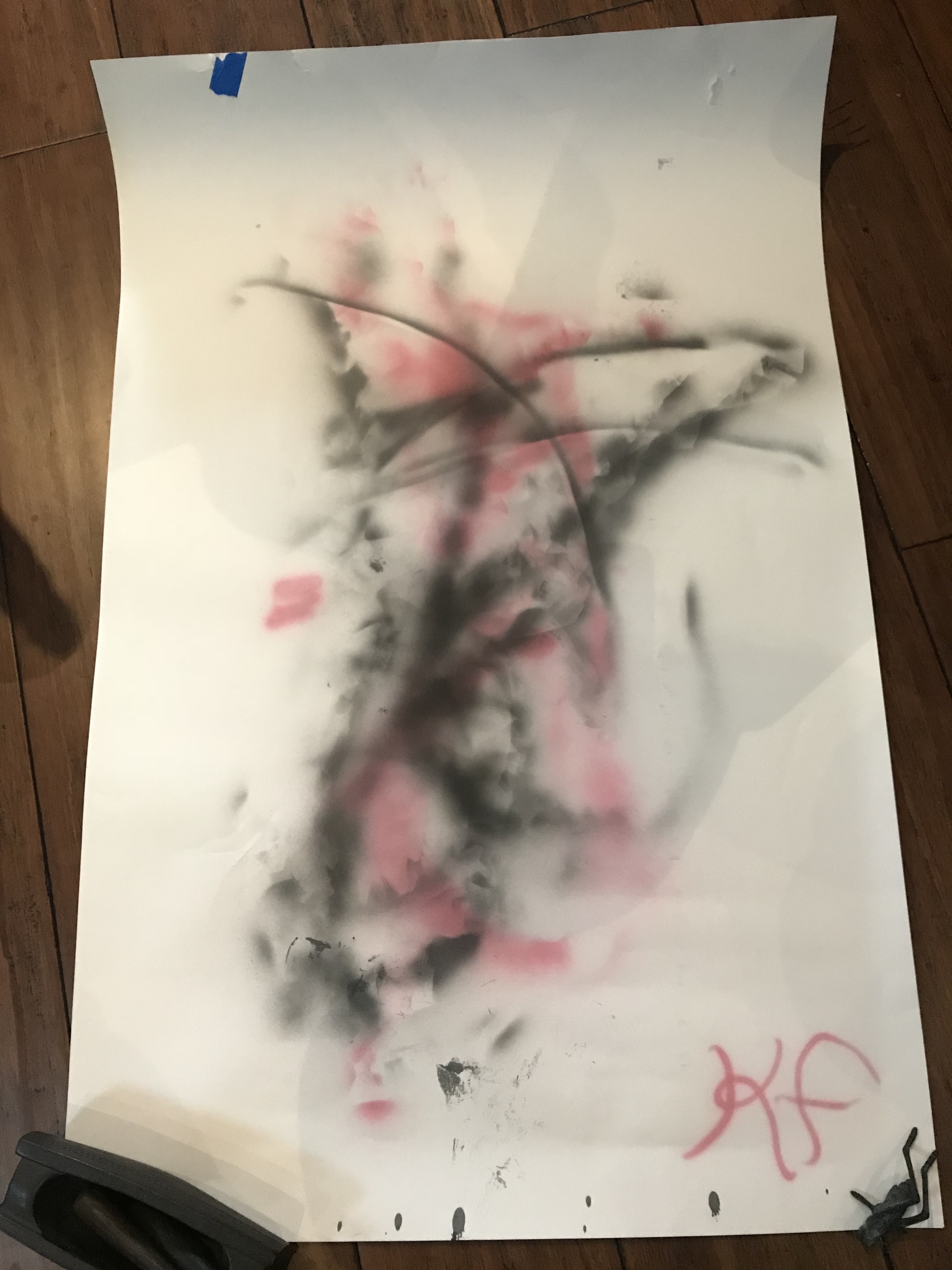 f6rUcQ99RTSByz2MwmWiag