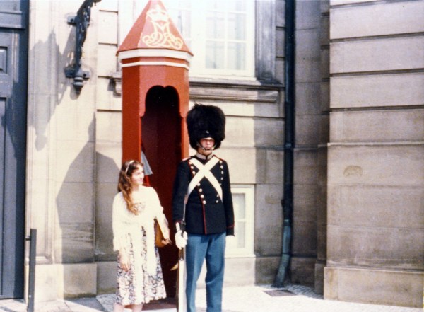 mara-denmark-soldier